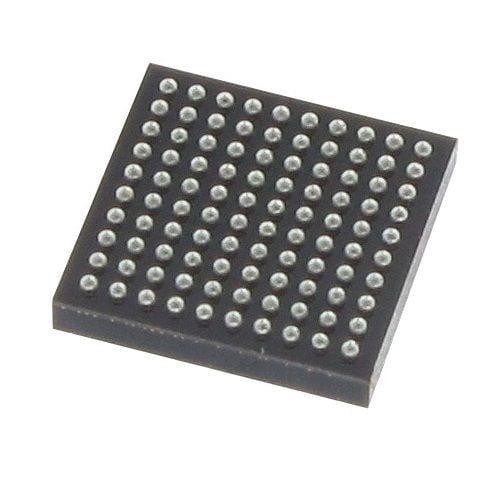  72V293L7-5BCI 