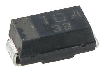  RF2L6STE25 
