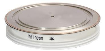  D1131SH65T 