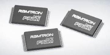  FM28V020-TG 