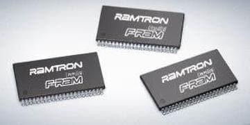  FM22L16-55-TGTR 