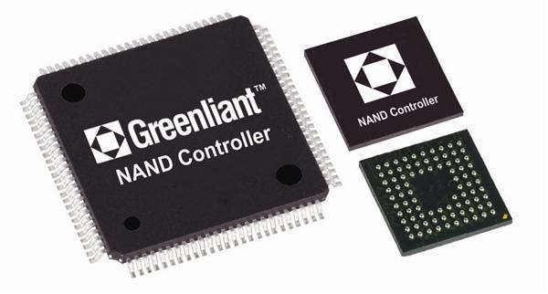  GLS55LC200-60-C-TQWE-T 
