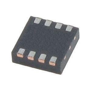  AS3016204-0054X0IWAY 