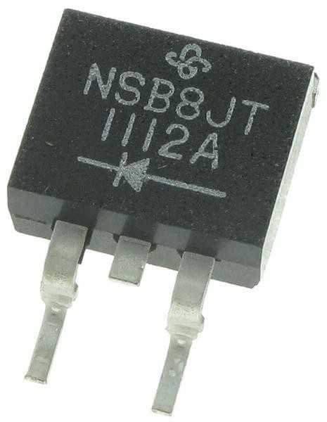  VS-ETH1506S-M3 