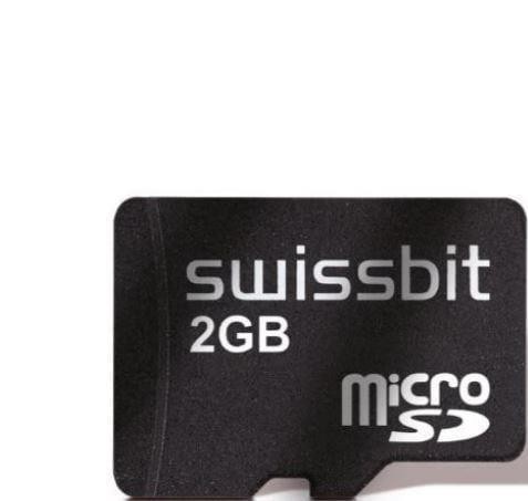  SFSD0512N1BN1WI-I-ME-111-STD 