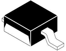  NRVHPM120T3G 