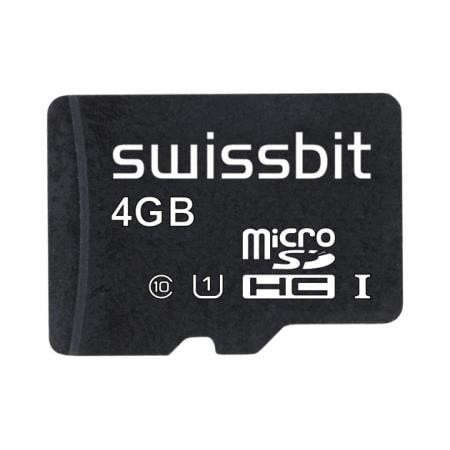  SFSD4096N3BM1TO-I-GE-2CP-STD 