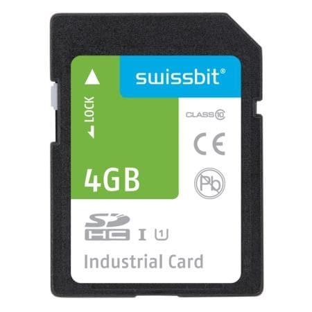  SFSD4096L1BM1TO-I-ME-221-STD 