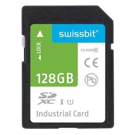  SFSD128GL3BM1TO-E-OG-2B1-STD 