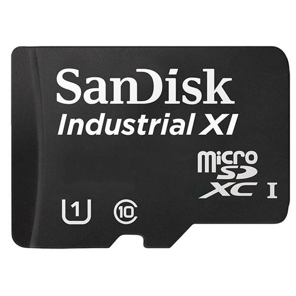  SDSDQAF3-128G-XI 