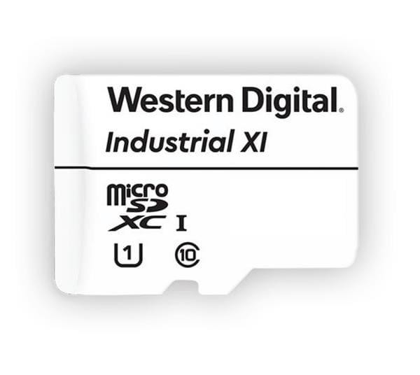  SDSDQED-008G-XI 