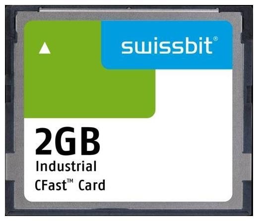  SFCA2048H1AO4TO-I-MA-216-STD 
