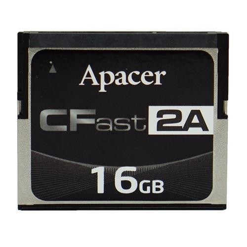  96FMCFF-16G-CM-AP2 