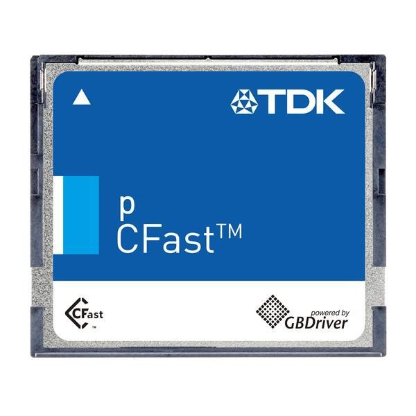  CAE1B032GTKDCB00EAA0 