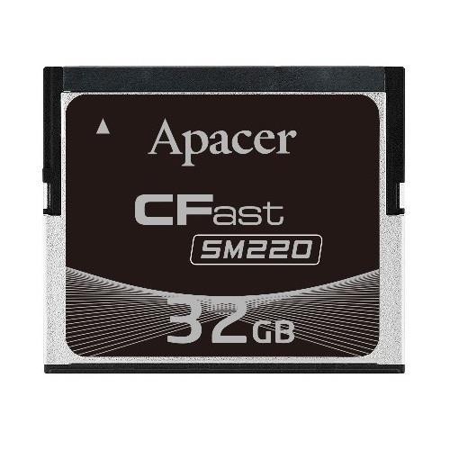  96FMCFF-32G-CM-AP2 