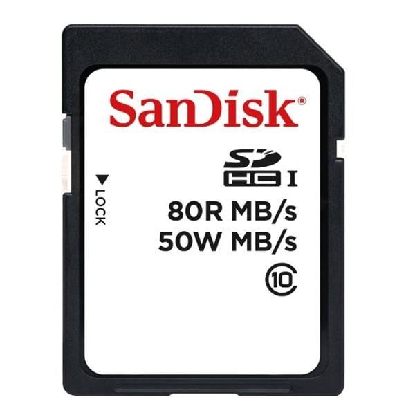  SDSDEC-032G 