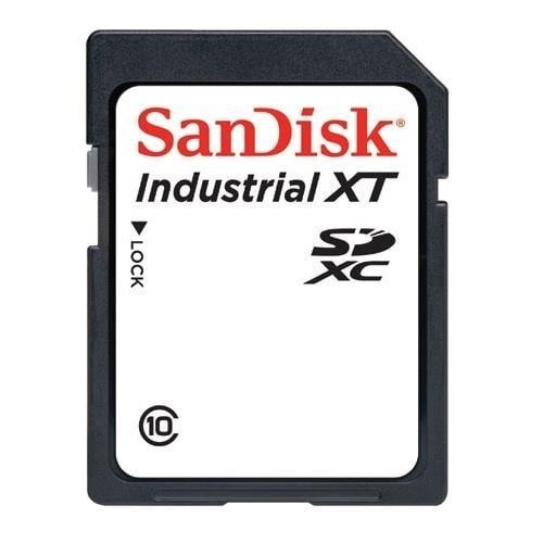  SDSDAA-032G-J 