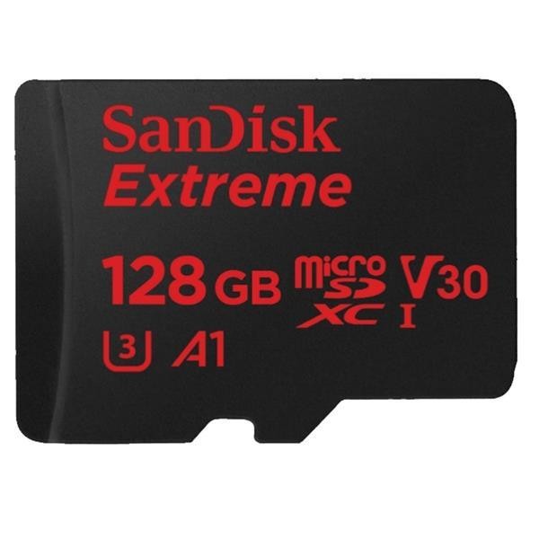  SDSDQAE-128G 