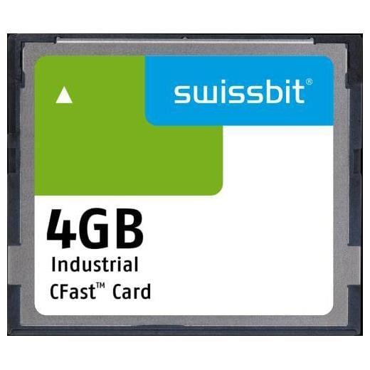  SFCA004GH3AA1TO-I-MS-226-STD 