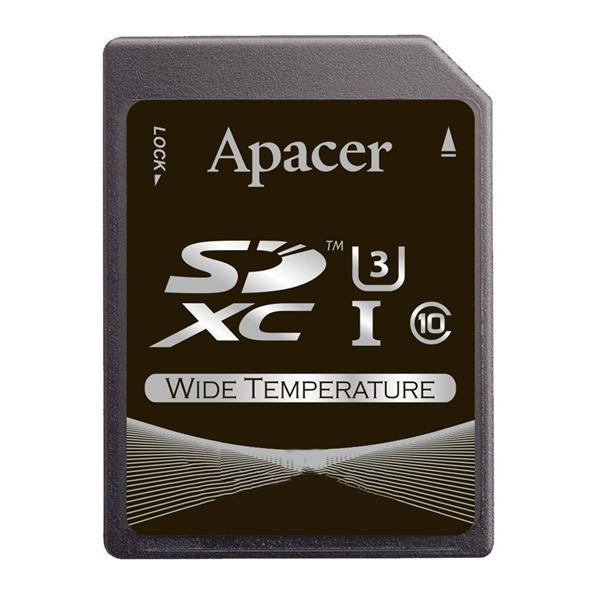  AP-ISD004GIA-1HTM 