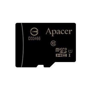  AP128GMCSX10U1-B 