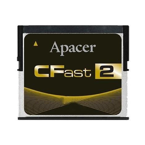  APCFA016GACAD-WAT 