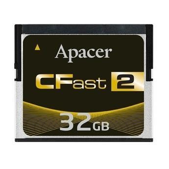  APCFA032GACAD-WAT 