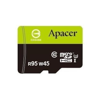  AP16GMCSH10U3-B 
