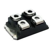  VS-UFB130FA40 
