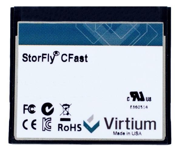  VSFCS2PI064G 