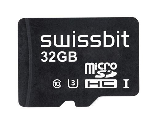  SFSD032GN1AM1TO-I-ZK-21P-STD 