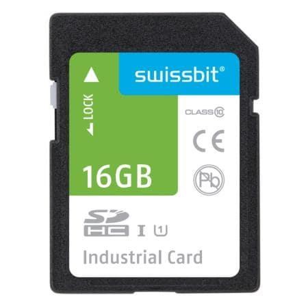  SFSD016GL3BM1TO-I-LF-2DP-STD 