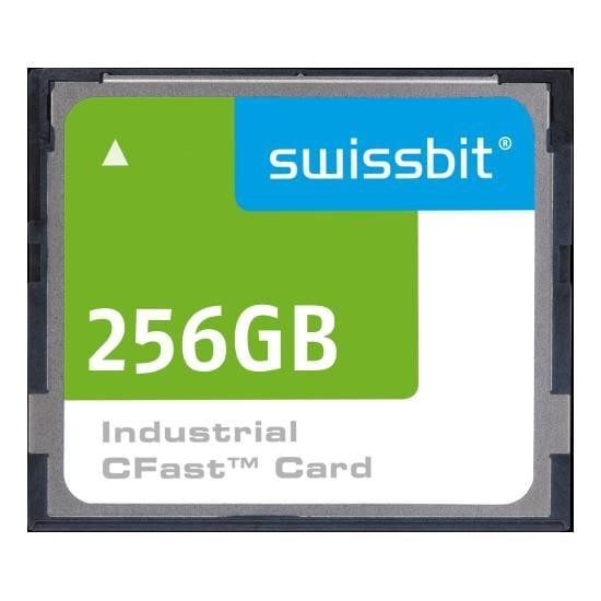  SFCA256GH2AD4TO-C-HT-236-STD 