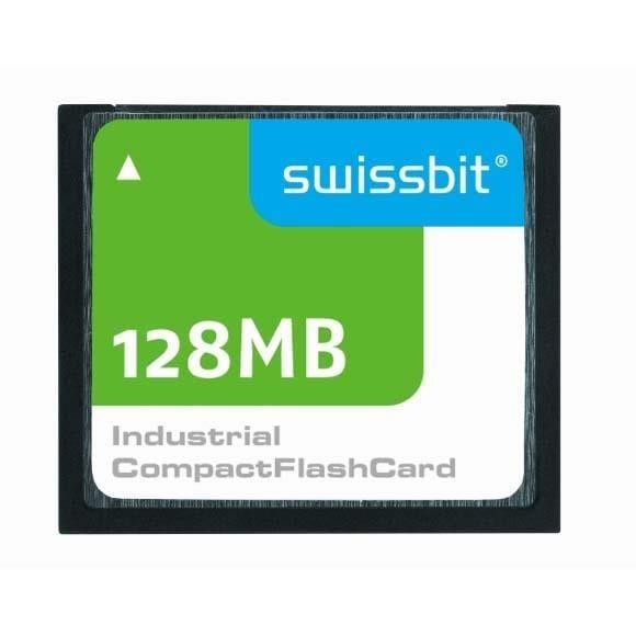  SFCF0128H1BK1MT-C-MS-553-SMA 
