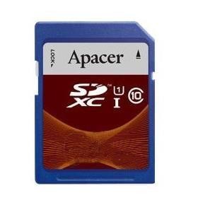  AP64GSDXC10U3-B 