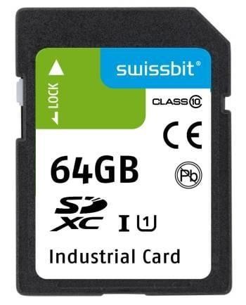  SFSD064GL2AM1TO-I-PL-21P-STD 