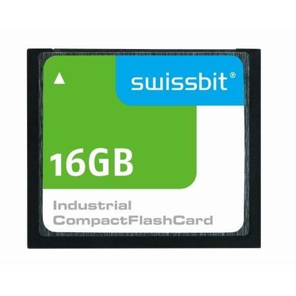  SFCF016GH1AF4TO-C-MS-517-STD 