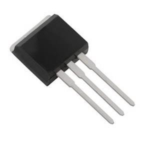  VS-ETL1506-1-M3 