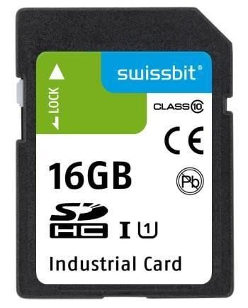  SFSD016GL2AM1TO-E-5E-211-STD 