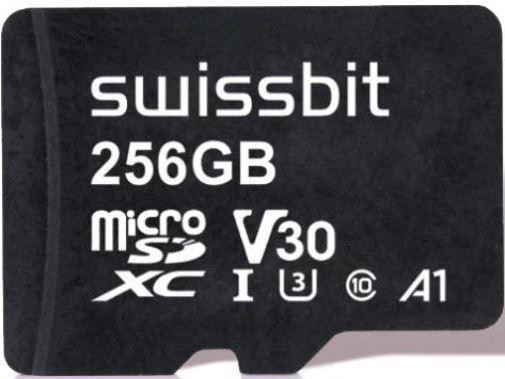  SFSD032GN1AL1TO-E-5E-2B1-STD 