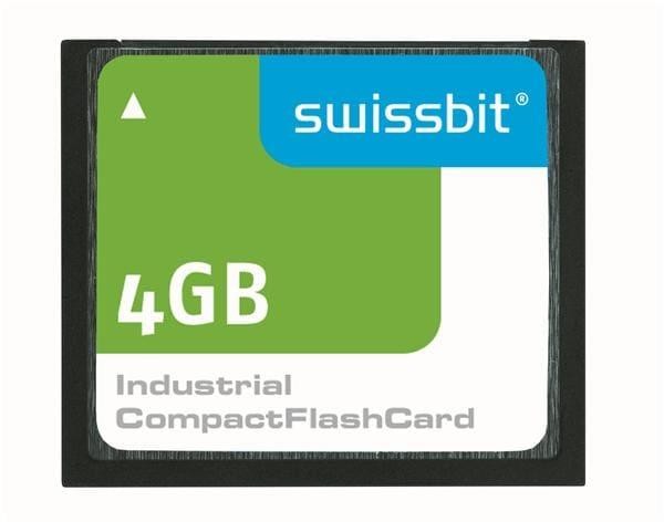  SFCF4096H1BK1TO-C-QT-553-SMA 
