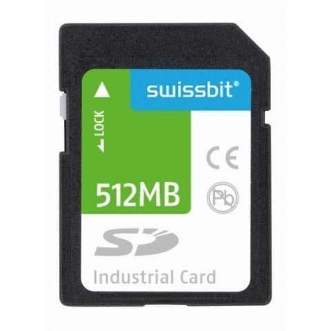  SFSD0512L1BM1TO-E-ME-2A1-STD 