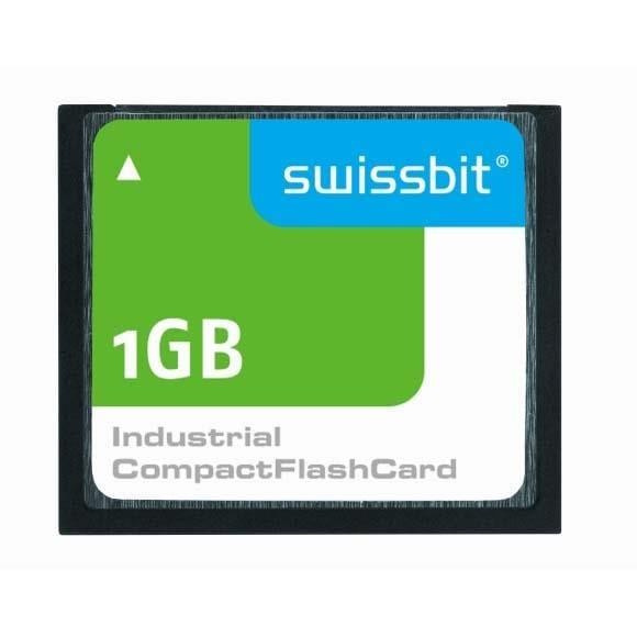  SFCF1024H1AF2TO-C-MS-517-STD 