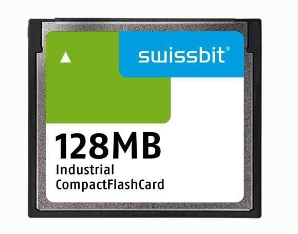  SFCF0128H1BK1WI-C-MS-513-STD 