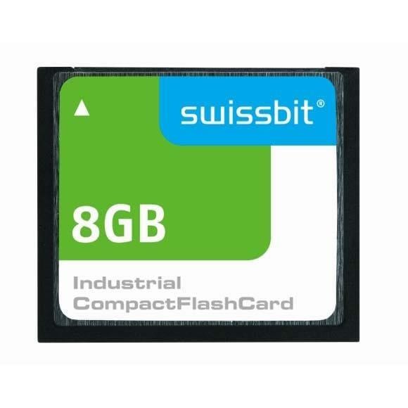  SFCF008GH1AF2TO-C-MS-527-STD 