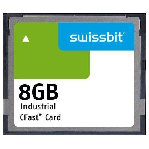  SFCA008GH3AA1TO-C-DB-226-STD 
