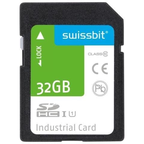  SFSD032GL1BM1TO-E-NG-2A1-STD 