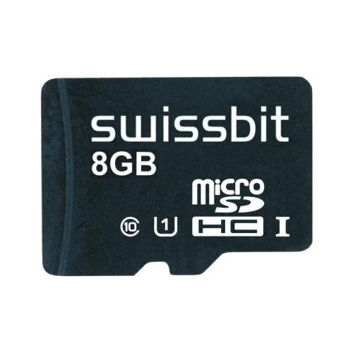  SFSD8192N1BM1MT-E-QG-221-STD 