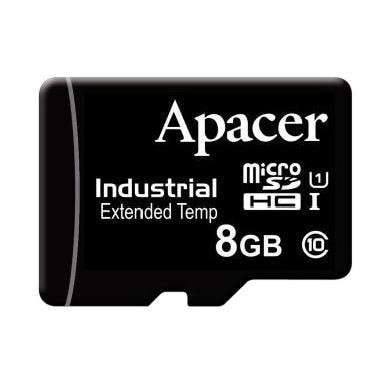  AP-MSD02GIE-AAT 
