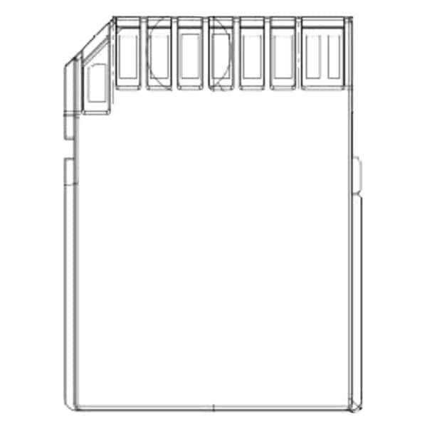  AP128GSDXC10U7-B 